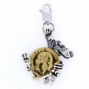 Талісмани та оберіги